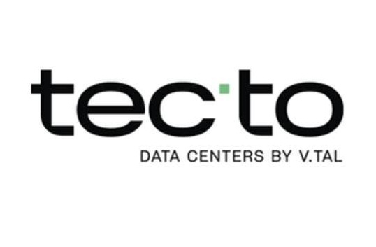 Tecto Data Centers