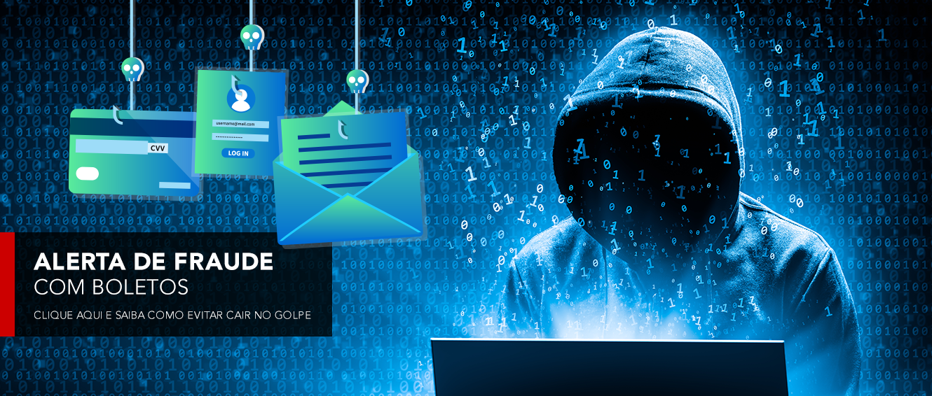 banner-sitealerta-de-fraudeboletos1330x566px-1