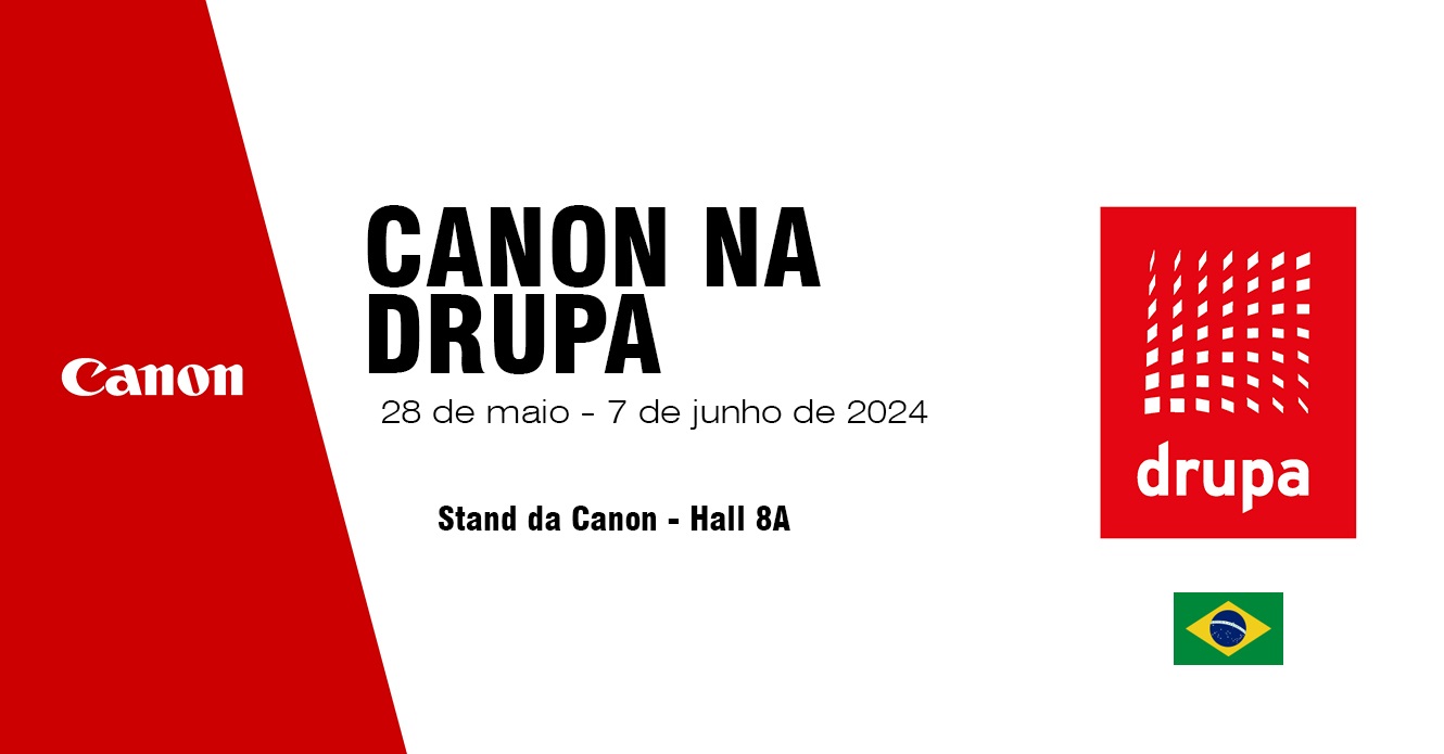 drupa-04