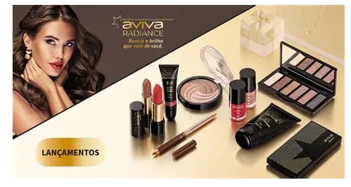 Live Show de Ofertas
