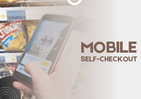 caixas de autoatendimento