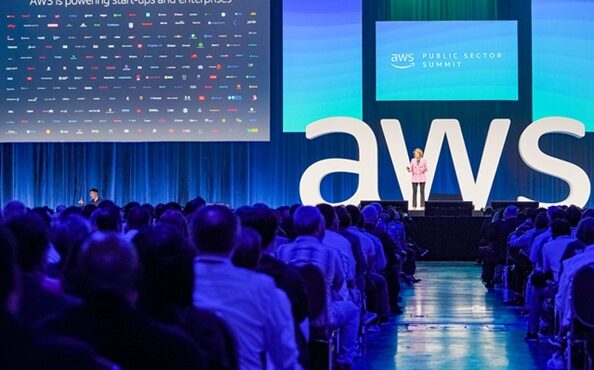 RecargaPay AWS e Adobe