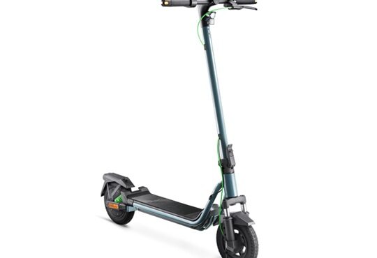 AcereMobility