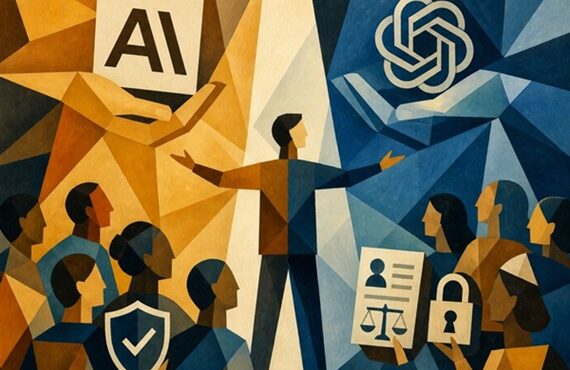Google e Anthropic