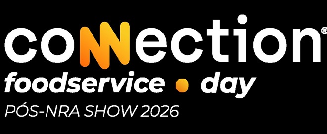Connection Foodservice