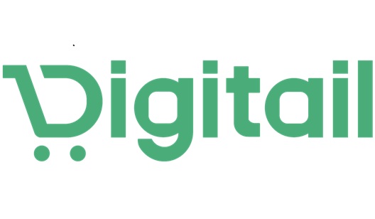 Digitail Conference