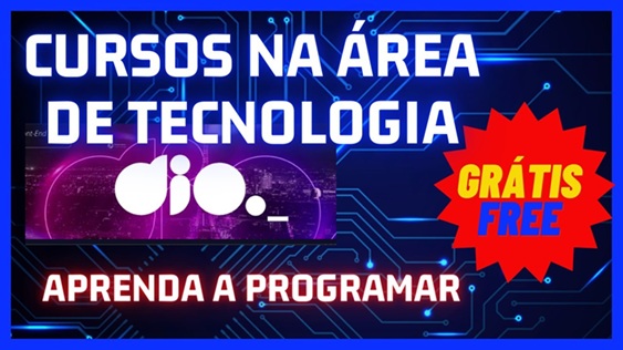GFT e DIO