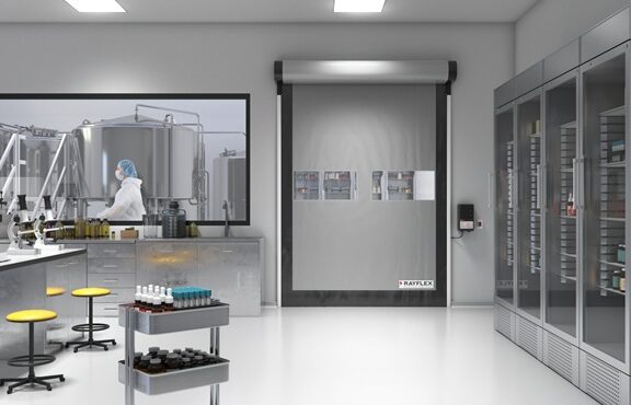 FCE Pharma