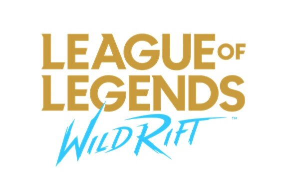Final do Wild Rounds