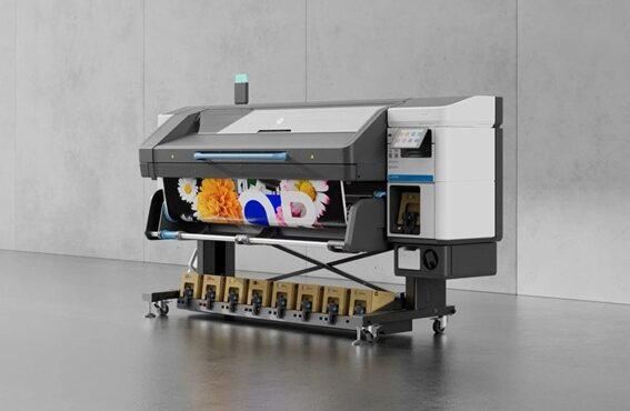 FESPA