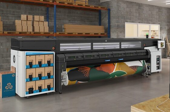FESPA