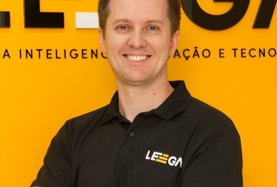 Deu Leega