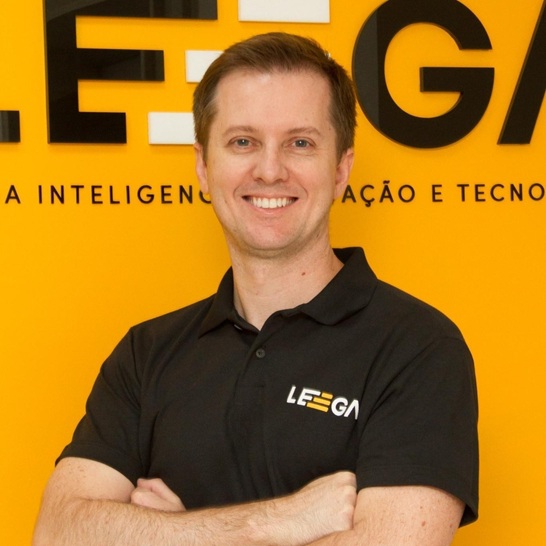 Leega