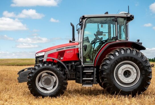 Agroactiva 2026
