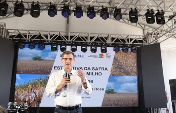 Fenasoja
