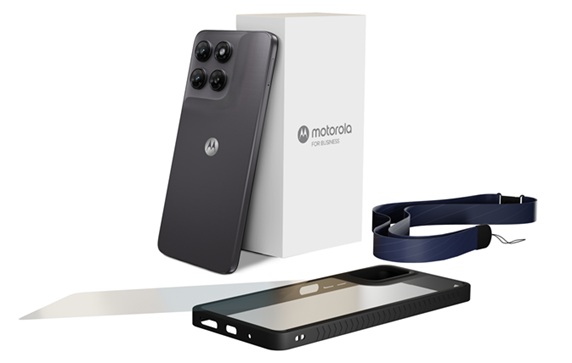 moto g47 for business
