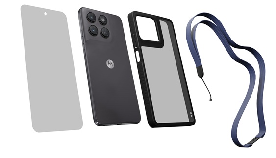 moto g47 for business