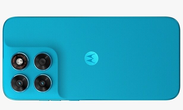 moto g max