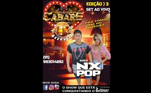 NXPOP