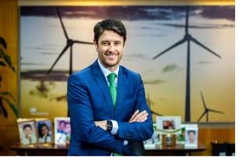 Neoenergia