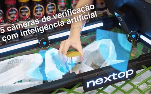 X-Vision Protect