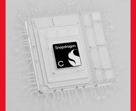 Snapdragon C