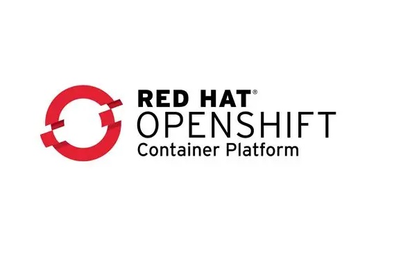 Red Hat OpenShift Virtualization