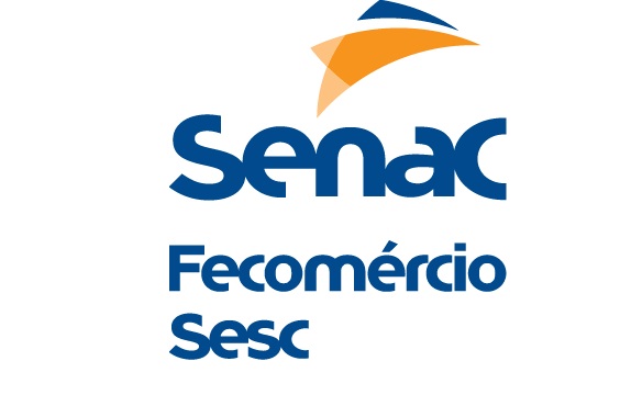 Senac-RS