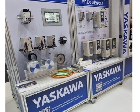 Yaskawa Motoman