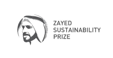 Prêmio Zayed de Sustentabilidade