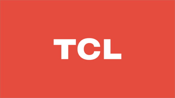 tcl-share-1
