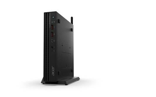 Desktop Veriton