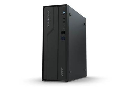 Desktop Veriton