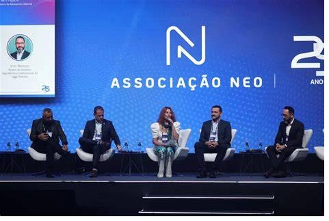 Associação NEO