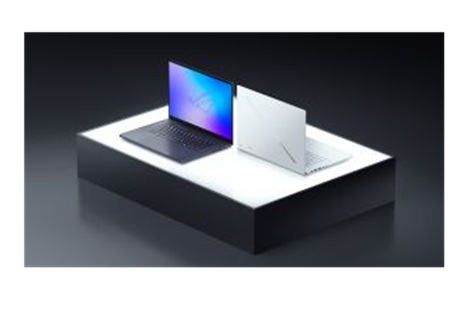 linha Edition 20