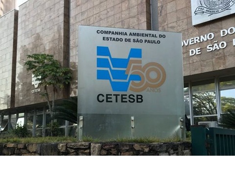 Cetesb
