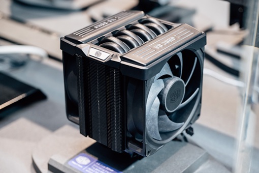 Cooler Master