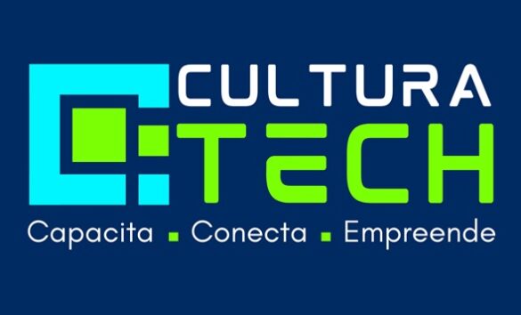 CulturaTech