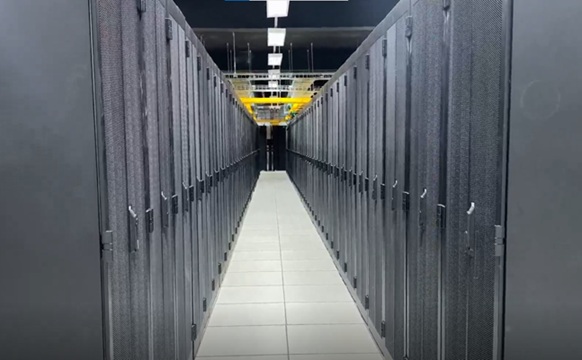 Seagate