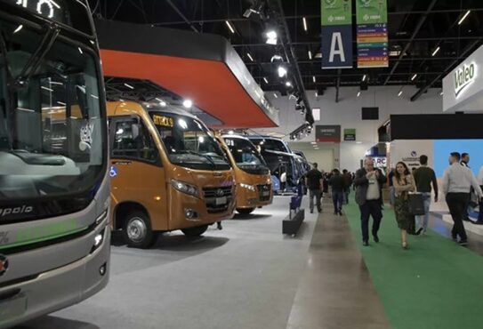 Lat.Bus 2026