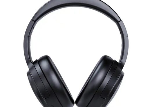 fone Bluetooth