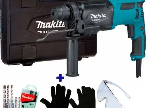 ferramentas profissional