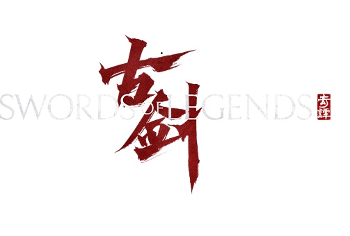 Swords of Legends