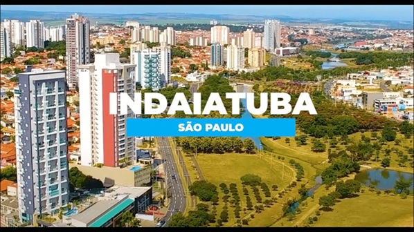 Indaiatuba