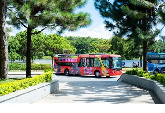 Lat.Bus 2026