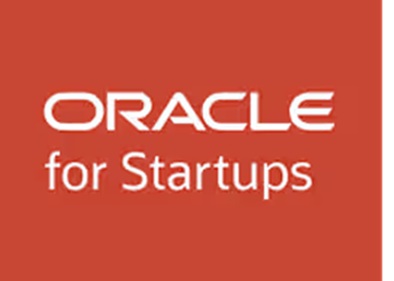 Oracle Startup Growth Engine