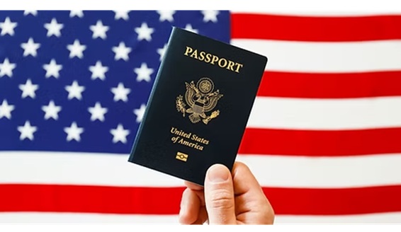 186 mil green cards