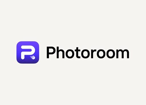 rebranding