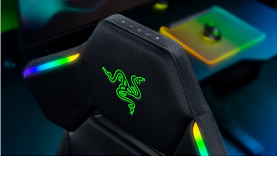 Soma Chroma