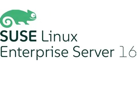Demo Center SUSE